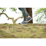 Product thumbnail 9 of 13
