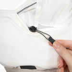 Product thumbnail 7 of 16
