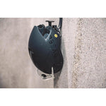 Product thumbnail 11 of 12