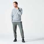 Product thumbnail 2 of 5