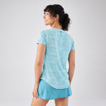 Product thumbnail 5 of 6