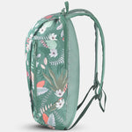 Product thumbnail 7 of 19