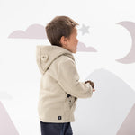 Product thumbnail 25 of 43