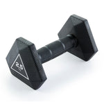 Product thumbnail 3 of 6