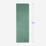 Product thumbnail 6 of 7