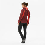 Product thumbnail 4 of 43