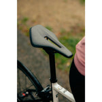 Product thumbnail 12 of 14