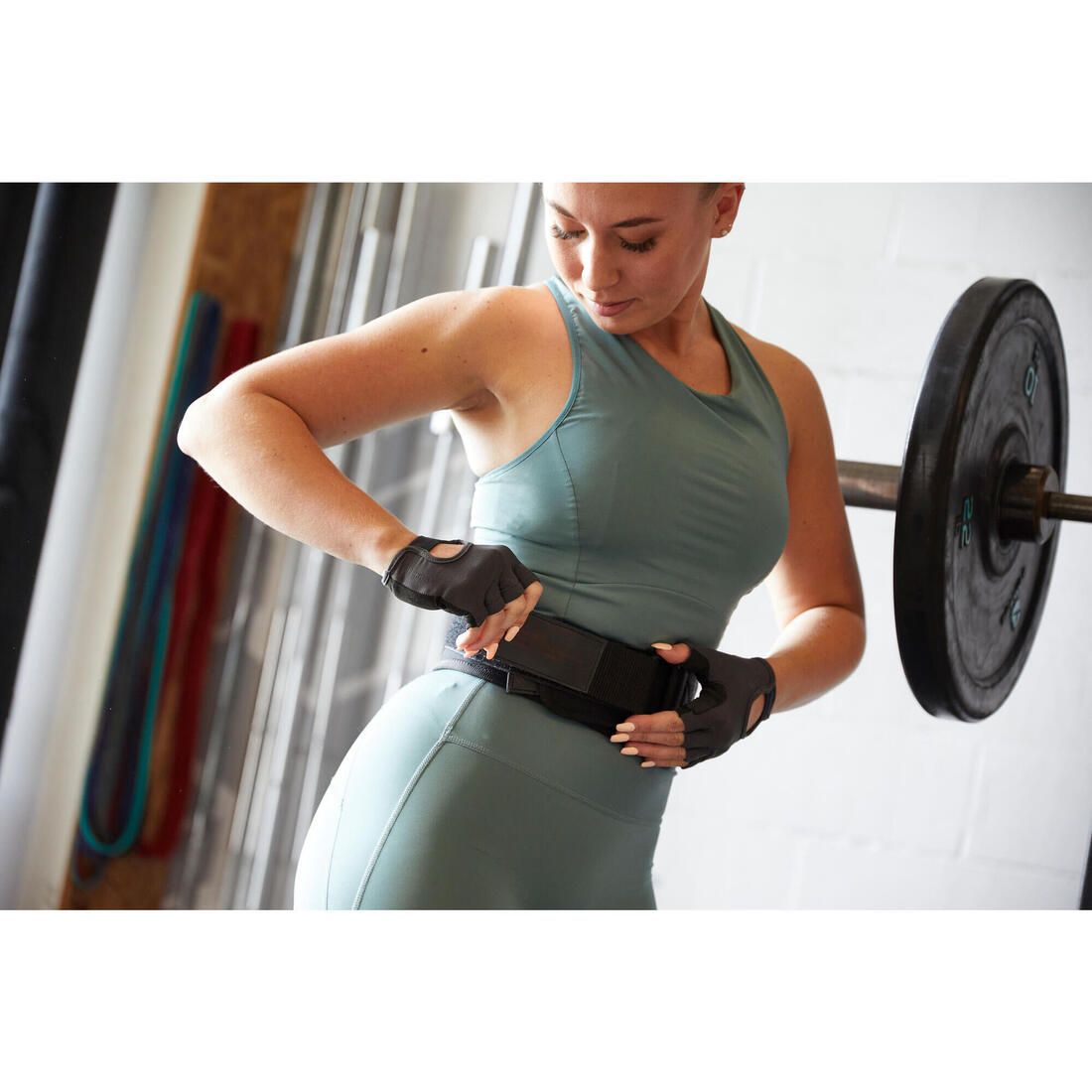IMG_8649022_13