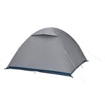 Product thumbnail 67 of 77