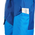 Product thumbnail 8 of 10