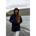 Product thumbnail 8 of 14