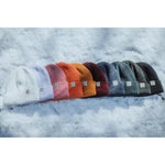 Product thumbnail 10 of 14