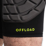 Product thumbnail 6 of 9