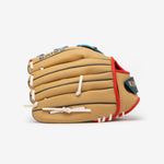 Product thumbnail 10 of 10
