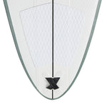 Product thumbnail 5 of 25
