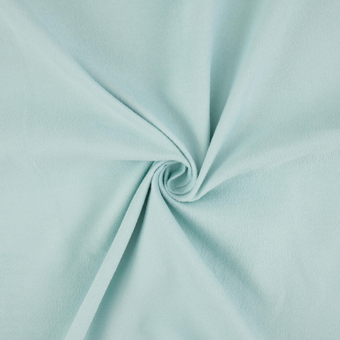 IMG_8797393_4