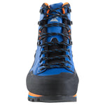 Product thumbnail 5 of 15
