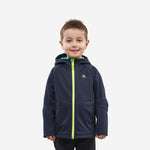 Product thumbnail 1 of 5