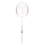 Product thumbnail 5 of 39