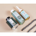 Product thumbnail 4 of 14