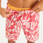 Product thumbnail 6 of 8