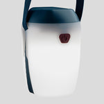 Product thumbnail 8 of 11
