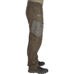 Product thumbnail 4 of 16