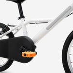 Product thumbnail 5 of 6