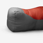 Product thumbnail 6 of 14