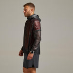 Product thumbnail 30 of 37