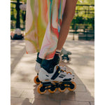 Product thumbnail 21 of 21
