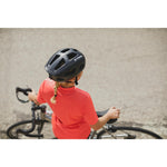 Product thumbnail 9 of 10