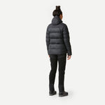 Product thumbnail 3 of 12