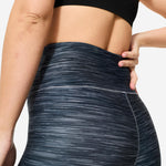 Product thumbnail 2 of 8