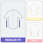Product thumbnail 3 of 4