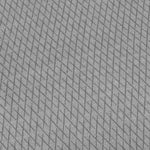 Product thumbnail 3 of 6