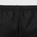 Product thumbnail 4 of 24