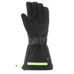 Product thumbnail 7 of 8