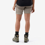 Product thumbnail 4 of 13