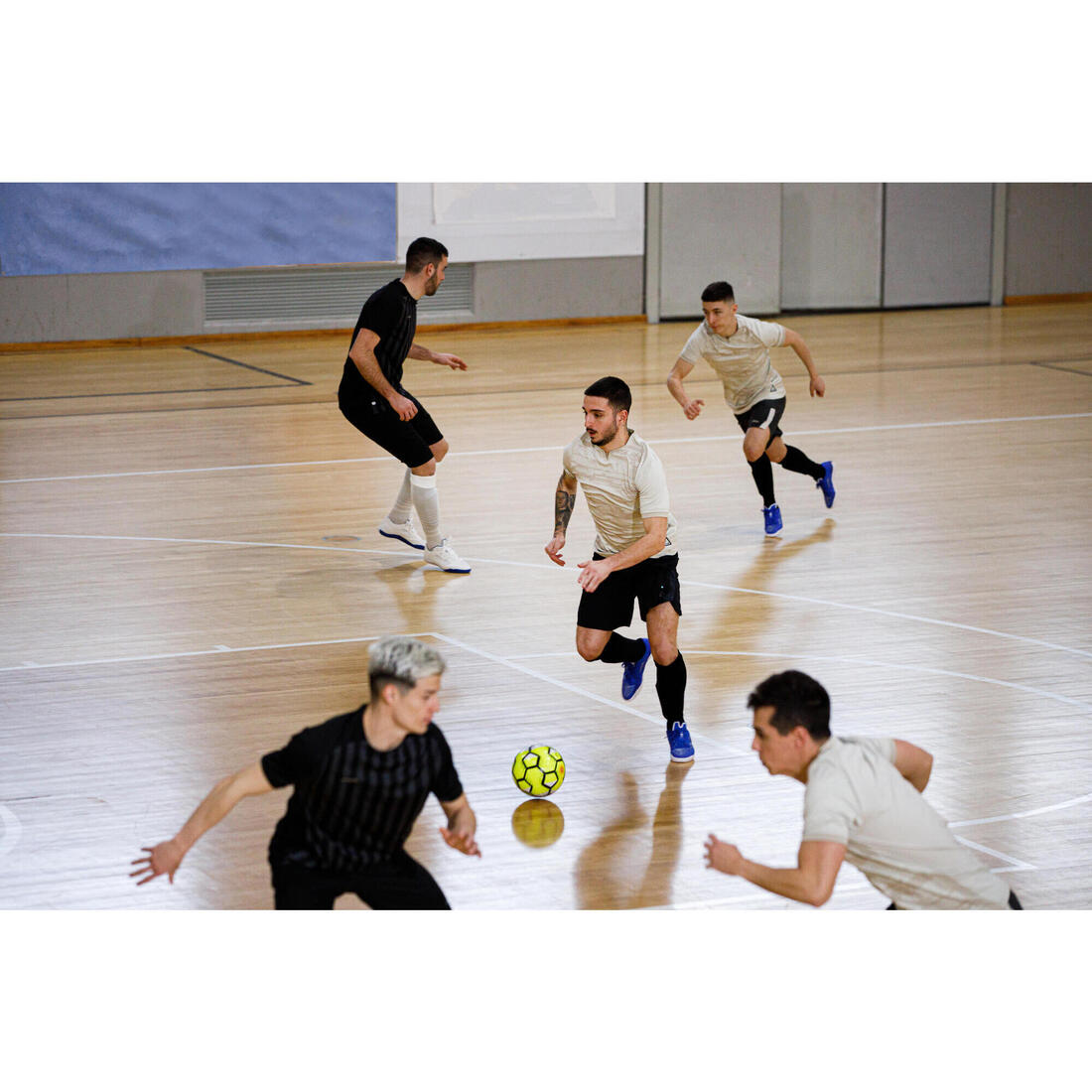 IMG_8734568_33