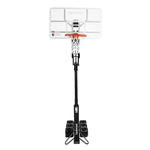 Product thumbnail 12 of 24