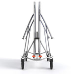 Product thumbnail 6 of 46