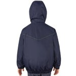 Product thumbnail 4 of 6