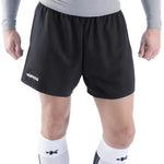 Product thumbnail 16 of 24