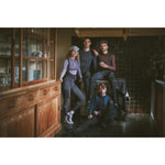 Product thumbnail 4 of 6