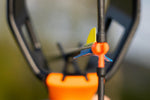 Product thumbnail 20 of 27