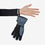 Product thumbnail 5 of 7