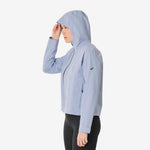 Product thumbnail 6 of 8