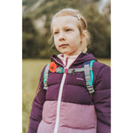 Product thumbnail 6 of 8
