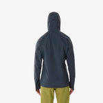Product thumbnail 5 of 16